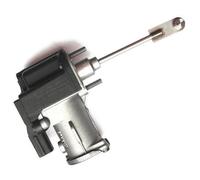 TENREV for Go-LF VI 1.2 TSI TFSI Turbine Wastegate Actionneur Électronique Turbo 03F145701F 03F145701K 03F145725K 03F145725G pièces de Rechange