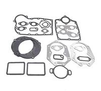 TENREV Jeu Complet de Joints for Moteur KOH-LER K482 K532 K582 4875533S Remplacement du Joint
