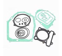 TENREV Jeu de Joints Complet for WA-rrior Raptor 350 Nouvelles pièces de Moteur Automatique Remplacement du Joint