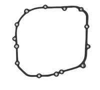 TENREV Joint de Couvercle d'embrayage de Carter de Moto for RC250 2015-2016 Duke 250 2021 RC390 14-22 Duke 390 13-22 Remplacement du Joint