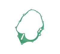 TENREV Joint de Couvercle d'embrayage for XT600 XT 600 1984-1995 TT600 TT 600 1983-1986 XT550 XT 550 1982-1983 SRX600 1986 Remplacement du Joint