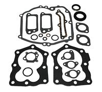 Kit de jeu de joints moteur for BRI-GGS & STRA-TTON 590508 Sélectionnez 12S802 120502 120H02 Remplacement du joint