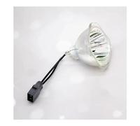 TENREV Lampe de projecteur Compatible ELP88 V13H010L88 for EP EB-S31/EB-U04 EB-X31 EB-W29 EB-X04 EB-X27 EB-X29 EB-X31 (Color : V13H010L88-CB)