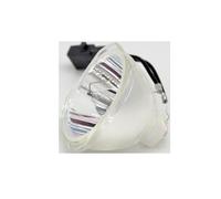 TENREV Lampe de Projection ELP89 for EH-TW8300 EH-TW9300 EH-TW0300W PowerLite HC 5040UB EH-TW7300