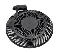 TENREV Pièces de réparation de générateur de Tondeuse de démarreur de recul adaptées for b-rig-GS s-tra-tton 593958 793470 798909 Accessoires pour Outils électriques de Jardin