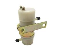 TENREV Pompe à Carburant for Kin-Road Joy-ner 650 Sand Spider Commando Go-ka Ro-ke-ta JB12D-H Buggy Go Kart Parts Pièces de Rechange de Moto