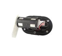 TENREV Pompe à Carburant for Moto Benelli Leoncino 500 / BJ500 Pièces de Rechange de Moto