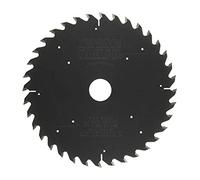 Tenryu Lame de scie plongeante PSW-21036CBD3 210 mm 36T pour FESTOOL TS75