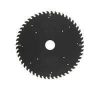 Tenryu PSL-21052D3 Lame de scie plongeante pour FESTOOL TS75 210 mm