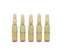 Endocare Ampoules Tensage Effet raffermissant 10 x 2 ml