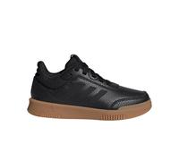 Tensaur Sport 2.0 K - 40