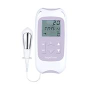 TensCare Electrostimulateur Périnéal Kegel - Dispositif de Tonification du Plancher Pelvien et Réeducation du Périnée. Récupération du contrôle de la Vessie