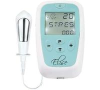 TensCare elise 2 Rechargeable Exerciseur pour Plancher Pelvien Et Tonique