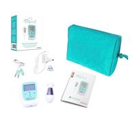 Tenscare Elise2 Exercice Du Plancher Pelvien