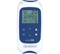 Tenscare Exercice Parfait Pour Le Plancher Pelvien Pfe