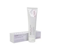 Tenscare - Go Gel Lubrifiant Naturel À Base D'eau 100 Ml