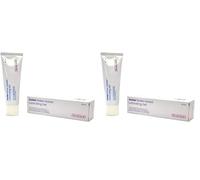 Tenscare - Go Gel Lubrifiant Naturel À Base D'eau 100 Ml (Lot de 2)