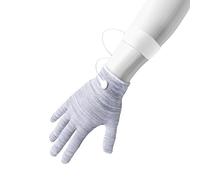 Tenscare iglove Medium Soulagement de la douleur de la main et de l'arthrite