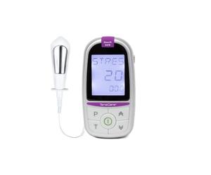TensCare - iTouch Sure appareil de tonification du plancher pelvien
