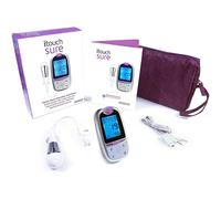 Tenscare Itouch Sure Exerciceur Du Plancher Pelvien
