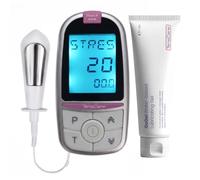 TensCare itouch Sure + Gel appar. per esercit. pavim. pelv.