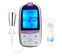 TensCare itouch Sure + Gel appar. per esercit. pavim. pelv.