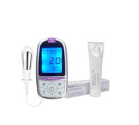 TensCare iTouch Sure + Go Gel Lubrifiant Naturel