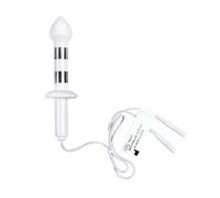 TensCare Liberty Fit - Sonde Anale pour Électrostimulation