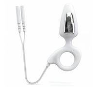 TensCare Liberty Mini - Sonde Vaginale pour Électrostimulation