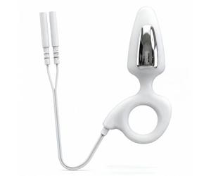 TensCare Liberty Mini - Sonde Vaginale pour Électrostimulation