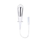 TensCare - Liberty, sonde vaginale 28mm pour iTouch Sure | Sonde vaginale compatible avec les appareils de rééducation périnéale TensCare à connexion 2 mm