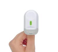 TensCare Nailit Laser Nettoyage et Soin des Ongles