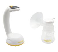 TensCare Nouri Auto Tire-lait