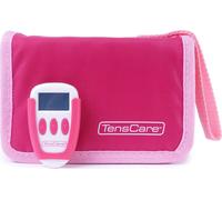 TensCare Ova Plus en cas de troubles menstruels