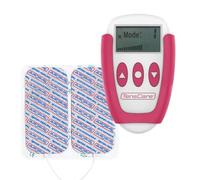 TensCare Ova Plus Period Pain Reliever (Eligible for VAT relief in the UK)