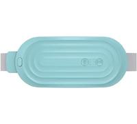 TensCare OVA Therma - Ceinture Chauffante avec Massage