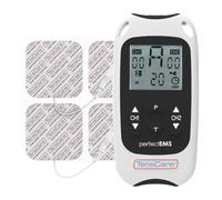 Tenscare Perfect Ems Appareil De Musculation/Soulagement De La Douleur