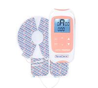 TensCare Perfect mama+ pour Soulagement de Douleur pendant Travail/Accouchement avec durée de contraction