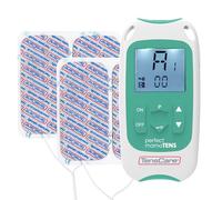 Tenscare - Perfect Mamatens, Pour Le Soulagement De La Douleur Pendant L’accouchement (Ainsi Que Post-Partum)