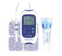 TensCare Perfect PFE pour Homme - Traitement des fuites urinaires et de la dysfonction érectile K-PPFE-MEN-FR