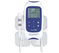 TensCare Perfect PFE Pour Hommes - Exercice Du Sol Pelvien Incontinence Érectile