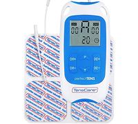 TensCare Perfect TENS Appareil de soulagement de la douleur