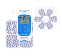TensCare Perfect TENS + Électrode TENS Articulaire E-SF150