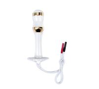 TensCare Sonde Vaginale en Or X-VPG-FR