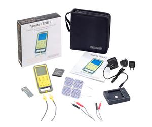 TensCare Sports TENS 2 Stimulateur TENS / EMS