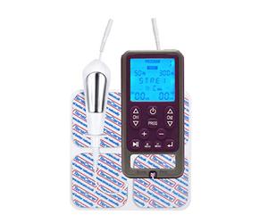 Tenscare Sure Pro Appareil D'électrostimulation Périnéale Semi-Professionnel