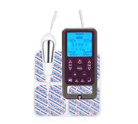 Entraîneur du plancher pelvien TensCare Sure PRO - Grossesse & Allaitement