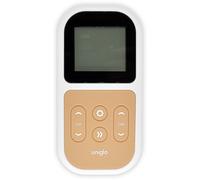 TensCare UniGlo Muscle Stimulator