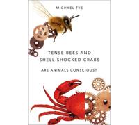 Tense Bees And Shell-Shocked Crabs