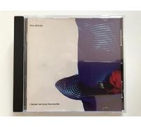 tense nervous headache